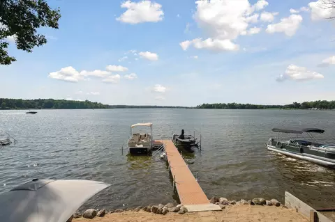 5090 Schrah Dr, Munith, MI 49259 photo 47