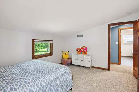 5090 Schrah Dr, Munith, MI 49259 photo 26