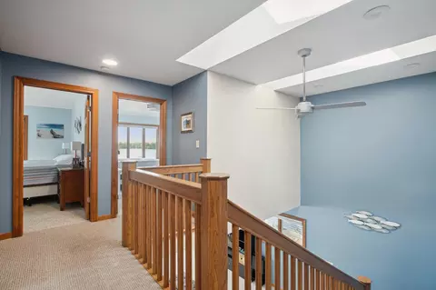 5090 Schrah Dr, Munith, MI 49259 photo 22