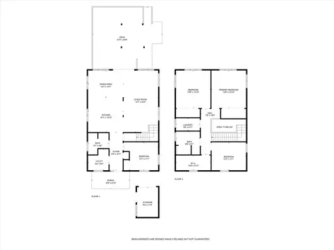 5090 Schrah Dr, Munith, MI 49259 photo 51