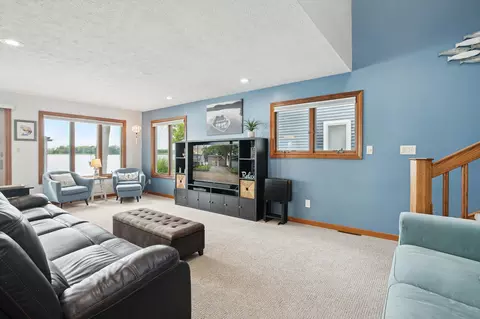 5090 Schrah Dr, Munith, MI 49259 photo 8