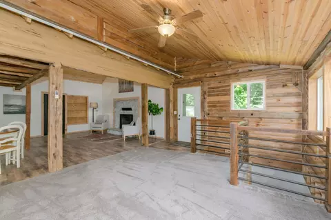890 W Locust St, White Cloud, MI 49349 photo 20