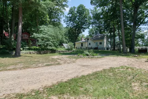 890 W Locust St, White Cloud, MI 49349 photo 37