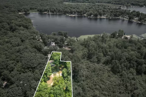 890 W Locust St, White Cloud, MI 49349 photo 42