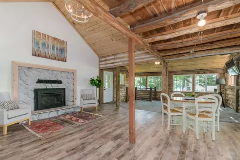890 W Locust St, White Cloud, MI 49349 photo 16
