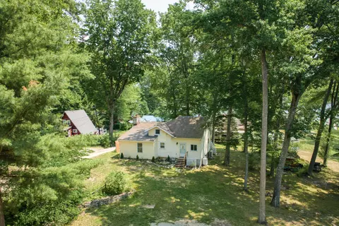 890 W Locust St, White Cloud, MI 49349 photo 40