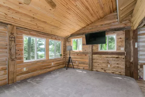 890 W Locust St, White Cloud, MI 49349 photo 18