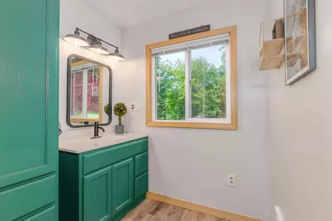 890 W Locust St, White Cloud, MI 49349 photo 7