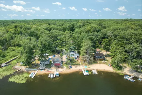 890 W Locust St, White Cloud, MI 49349 photo 47