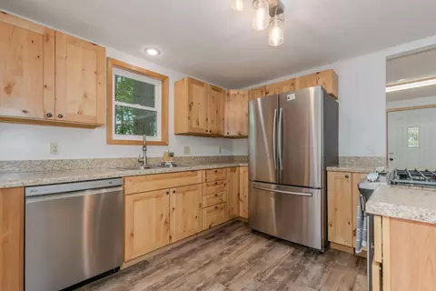 890 W Locust St, White Cloud, MI 49349 photo 12