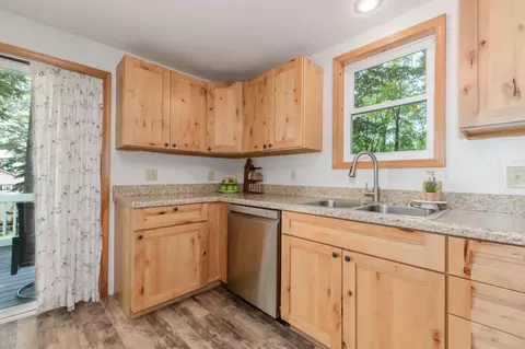 890 W Locust St, White Cloud, MI 49349 photo 13