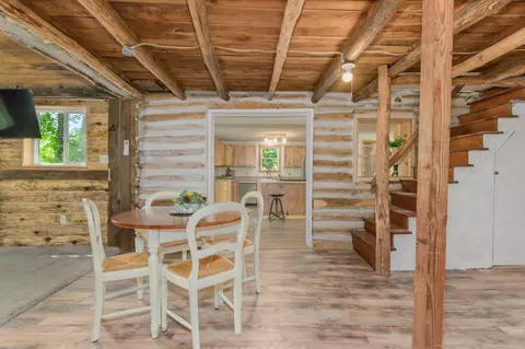 890 W Locust St, White Cloud, MI 49349 photo 15