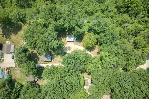 890 W Locust St, White Cloud, MI 49349 photo 45
