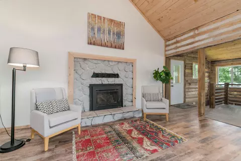 890 W Locust St, White Cloud, MI 49349 photo 17