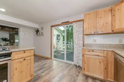 890 W Locust St, White Cloud, MI 49349 photo 14