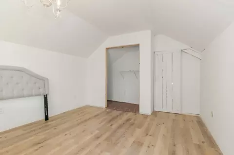 890 W Locust St, White Cloud, MI 49349 photo 28