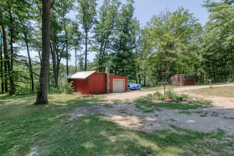 890 W Locust St, White Cloud, MI 49349 photo 34