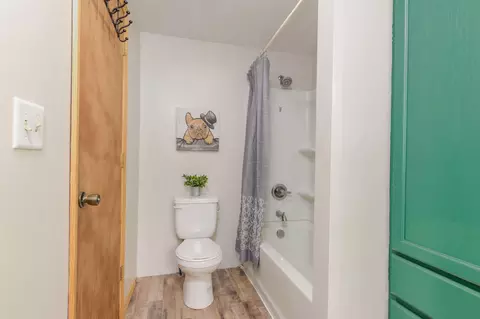 890 W Locust St, White Cloud, MI 49349 photo 8