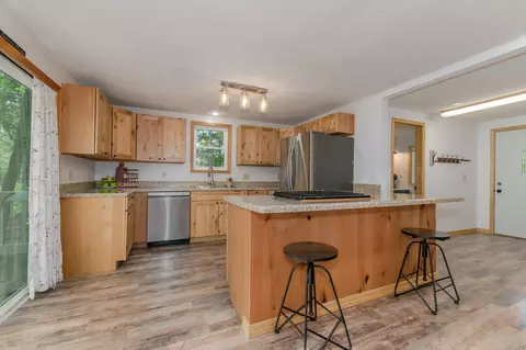 890 W Locust St, White Cloud, MI 49349 photo 10