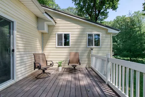 890 W Locust St, White Cloud, MI 49349 photo 33