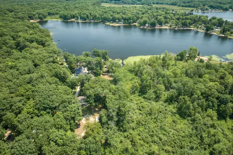 890 W Locust St, White Cloud, MI 49349 photo 44