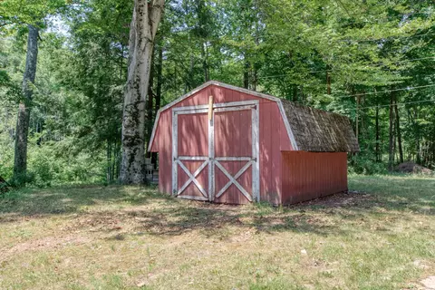 890 W Locust St, White Cloud, MI 49349 photo 36