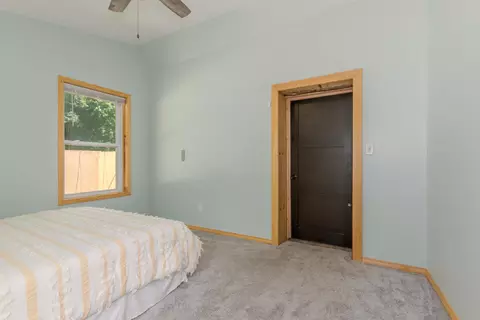 890 W Locust St, White Cloud, MI 49349 photo 22