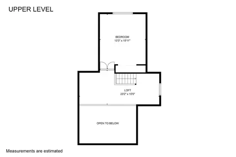 890 W Locust St, White Cloud, MI 49349 photo 29
