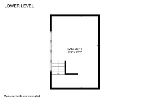 890 W Locust St, White Cloud, MI 49349 photo 31