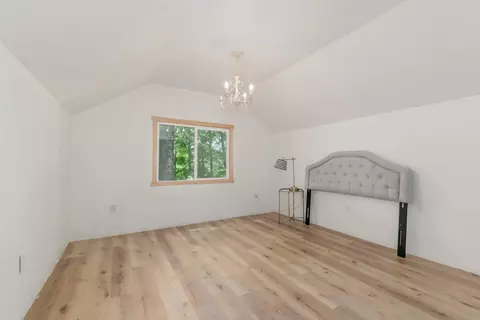 890 W Locust St, White Cloud, MI 49349 photo 27
