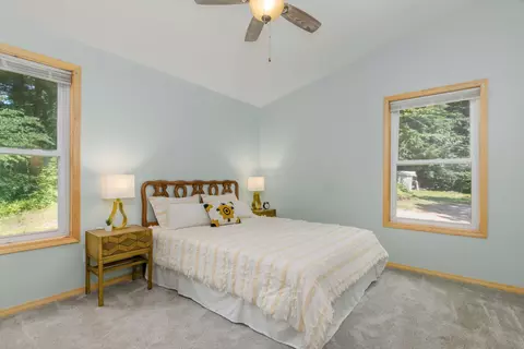 890 W Locust St, White Cloud, MI 49349 photo 21