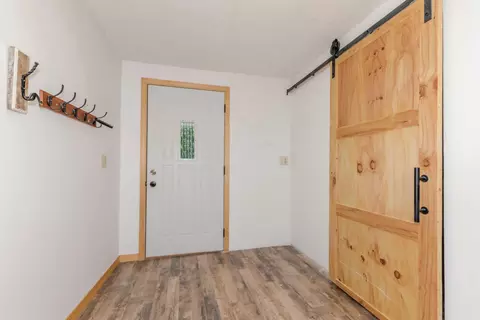 890 W Locust St, White Cloud, MI 49349 photo 6