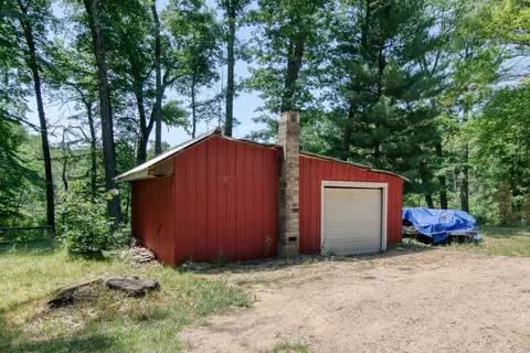 890 W Locust St, White Cloud, MI 49349 photo 35