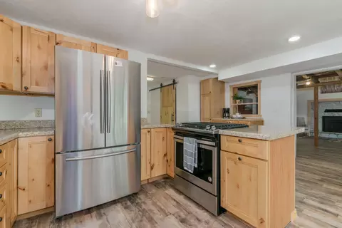 890 W Locust St, White Cloud, MI 49349 photo 11