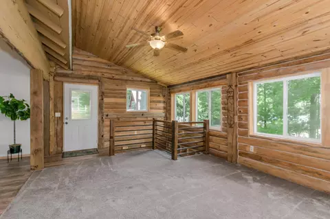 890 W Locust St, White Cloud, MI 49349 photo 19