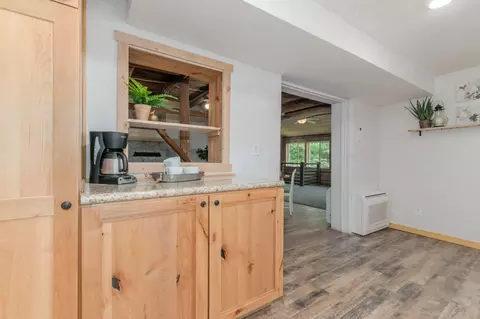 890 W Locust St, White Cloud, MI 49349 photo 9