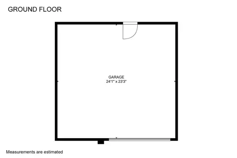 890 W Locust St, White Cloud, MI 49349 photo 25