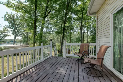 890 W Locust St, White Cloud, MI 49349 photo 32