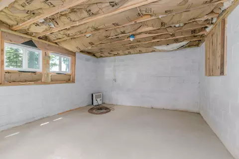 890 W Locust St, White Cloud, MI 49349 photo 30