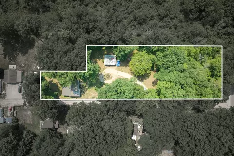 890 W Locust St, White Cloud, MI 49349 photo 39