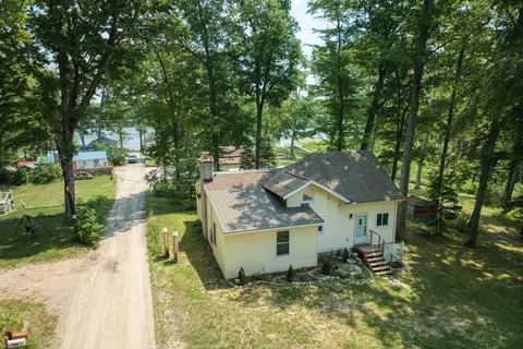 890 W Locust St, White Cloud, MI 49349 photo 38