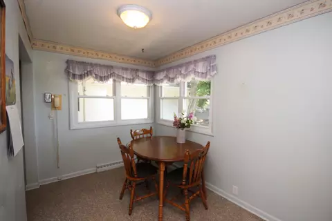 7764 E Q Ave, Scotts, MI 49088 photo 4