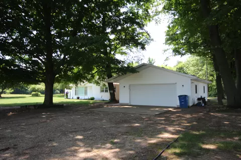 7764 E Q Ave, Scotts, MI 49088 photo 27
