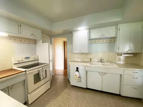 7764 E Q Ave, Scotts, MI 49088 photo 3