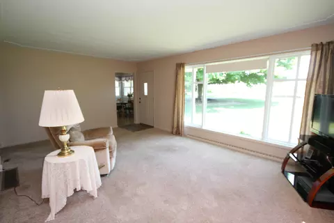 7764 E Q Ave, Scotts, MI 49088 photo 12