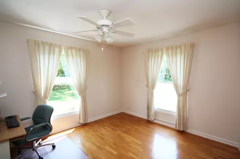 7764 E Q Ave, Scotts, MI 49088 photo 22