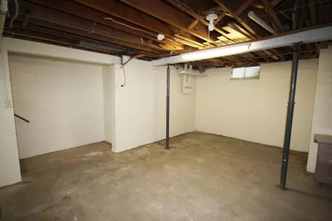 7764 E Q Ave, Scotts, MI 49088 photo 26