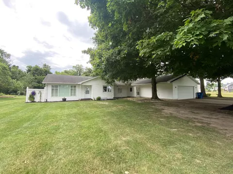 7764 E Q Ave, Scotts, MI 49088
