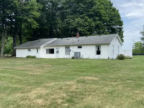 7764 E Q Ave, Scotts, MI 49088 photo 30