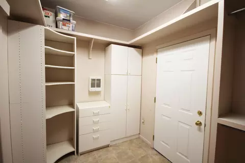 7764 E Q Ave, Scotts, MI 49088 photo 24